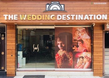 The-wedding-destination-Photographers-Hisar-Haryana-1