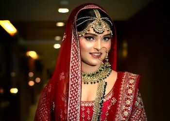 The-wedding-frames-Photographers-Chandni-chowk-delhi-Delhi-2