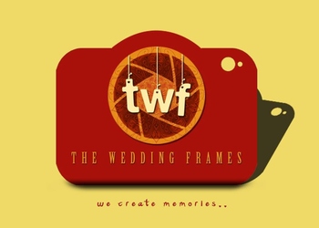 The-wedding-frames-Photographers-Connaught-place-delhi-Delhi-1