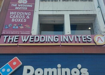 The-wedding-invites-Invitation-cards-Chandigarh-Chandigarh-1