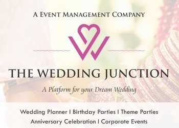 The-wedding-junction-Event-management-companies-Kota-Rajasthan-1