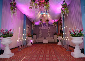 The-wedding-junction-Event-management-companies-Mahaveer-nagar-kota-Rajasthan-2
