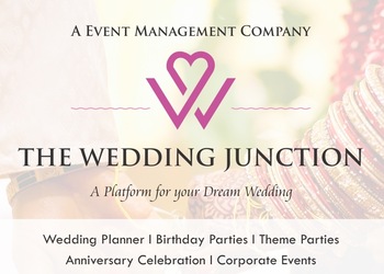 The-wedding-junction-Event-management-companies-Talwandi-kota-Rajasthan-1