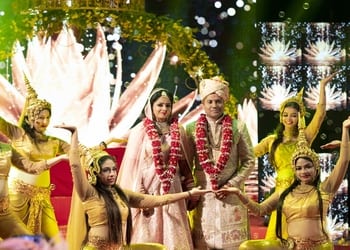 The-wedding-magician-Wedding-photographers-Bartand-dhanbad-Jharkhand-1