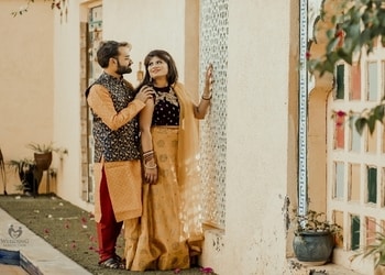 The-wedding-magician-Wedding-photographers-Bartand-dhanbad-Jharkhand-3
