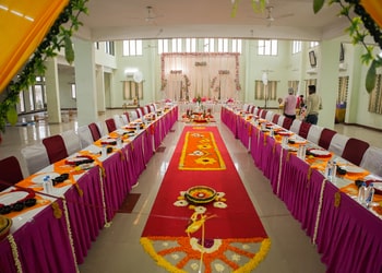 The-wedding-solutions-Party-decorators-Shankar-nagar-raipur-Chhattisgarh-2