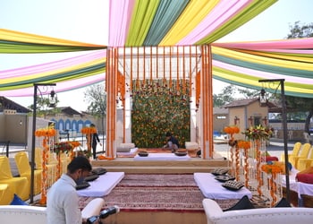 The-wedding-solutions-Party-decorators-Shankar-nagar-raipur-Chhattisgarh-3