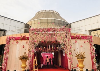 The-wedding-solutions-Wedding-planners-New-rajendra-nagar-raipur-Chhattisgarh-1