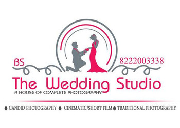 The-wedding-studio-Photographers-Hisar-Haryana-1