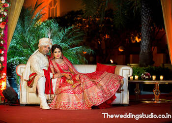 The-wedding-studio-Wedding-photographers-New-delhi-Delhi-2