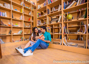 The-wedding-studio-Wedding-photographers-New-delhi-Delhi-3