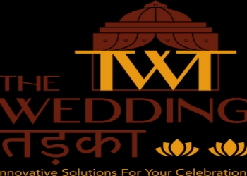 The-wedding-tadka-Event-management-companies-Surat-Gujarat-1