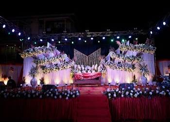 The-wedding-wishes-event-Event-management-companies-Siliguri-West-bengal-2