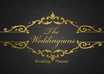The-weddingians-Party-decorators-Meerut-Uttar-pradesh-1