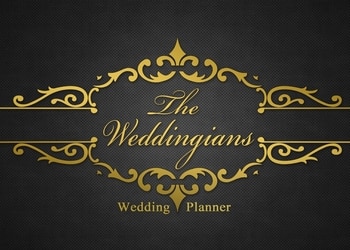 The-weddingians-Party-decorators-Saket-meerut-Uttar-pradesh-1