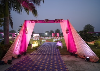 The-weddingians-Party-decorators-Saket-meerut-Uttar-pradesh-2