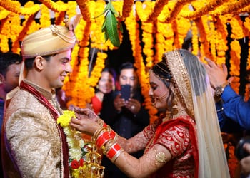 The-weddingians-Party-decorators-Saket-meerut-Uttar-pradesh-3
