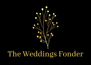 The-weddings-fonder-Wedding-planners-Bhai-randhir-singh-nagar-ludhiana-Punjab-1