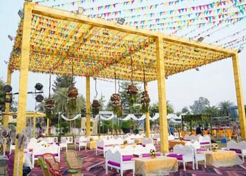 The-weddings-fonder-Wedding-planners-Bhai-randhir-singh-nagar-ludhiana-Punjab-2