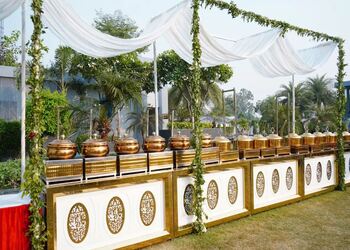 The-weddings-fonder-Wedding-planners-Bhai-randhir-singh-nagar-ludhiana-Punjab-3