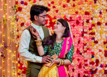 The-weddingshoot-Photographers-Varanasi-Uttar-pradesh-1