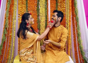 The-weddingshoot-Photographers-Varanasi-Uttar-pradesh-3