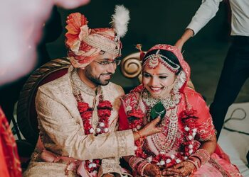 The-wedpedia-photography-films-Wedding-photographers-Misrod-bhopal-Madhya-pradesh-2