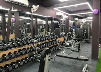 The-wellness-club-Gym-Gurugram-Haryana-1