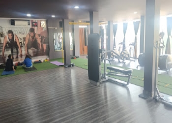 The-wellness-club-gym-Gym-Begusarai-Bihar-1