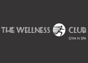 The-wellness-club-gym-n-spa-corporate-Gym-Janakpuri-delhi-Delhi-1
