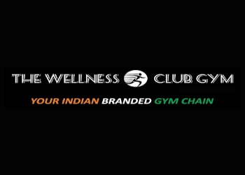 The-wellness-club-gym-sector-23-Gym-Sector-23-gurugram-Haryana-1