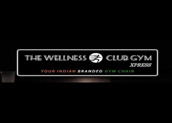 The-wellness-club-gym-xpress-Gym-Ratu-ranchi-Jharkhand-1