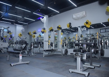 The-wellness-gym-shahjahanpur-Gym-Shahjahanpur-Uttar-pradesh-1