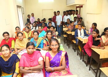 The-wisdom-academy-Coaching-centre-Chennai-Tamil-nadu-3