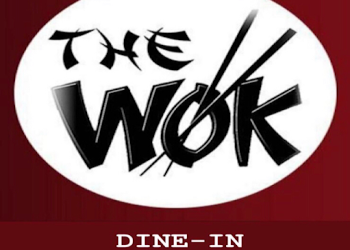 The-wok-restaurant-Chinese-restaurants-Shillong-Meghalaya-1