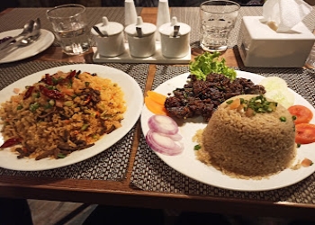 The-wok-restaurant-Chinese-restaurants-Shillong-Meghalaya-2