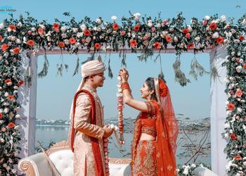 The-wonder-wedding-photography-Wedding-photographers-Tt-nagar-bhopal-Madhya-pradesh-1