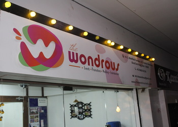 The-wondrous-Event-management-companies-Nanpura-surat-Gujarat-1