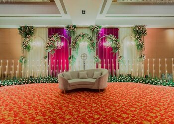 The-wondrous-Event-management-companies-Nanpura-surat-Gujarat-3