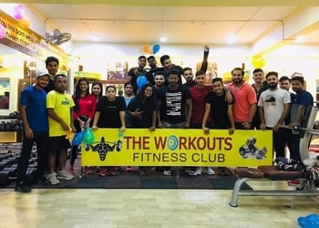 The-workout-fitness-club-Gym-Silchar-Assam-1