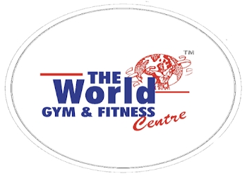 The-world-gym-fitness-centre-Gym-Sudama-nagar-indore-Madhya-pradesh-1