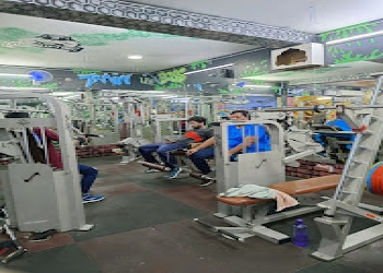 The-world-gym-Gym-Baramunda-bhubaneswar-Odisha-1