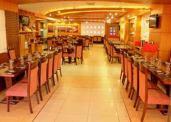 The-yellow-chilli-Family-restaurants-Ludhiana-Punjab-3