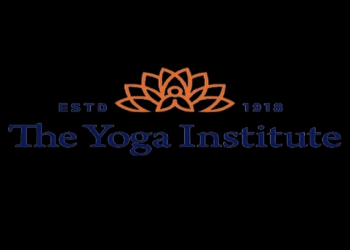 The-yoga-institute-Yoga-classes-Nehru-place-delhi-Delhi-1