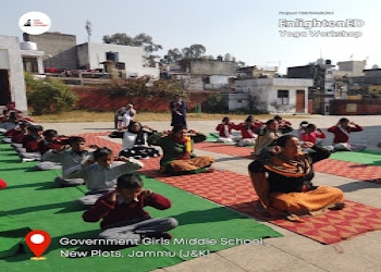 The-yoga-journey-Yoga-classes-Talab-tillo-jammu-Jammu-and-kashmir-2