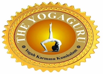 The-yogaguru-Yoga-classes-Sector-41-noida-Uttar-pradesh-1