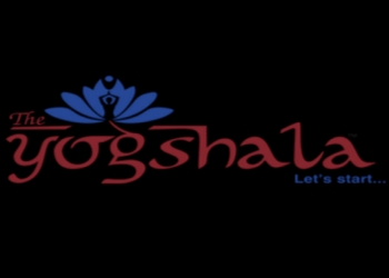 The-yogshala-clinic-Yoga-classes-Nehru-nagar-ghaziabad-Uttar-pradesh-1
