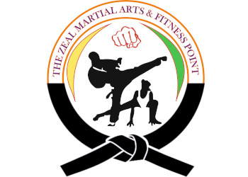 The-zeal-martial-arts-and-fitness-point-Martial-arts-school-Udaipur-Rajasthan-1