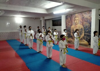 The-zeal-martial-arts-and-fitness-point-Martial-arts-school-Udaipur-Rajasthan-2