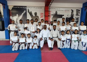 The-zeal-martial-arts-and-fitness-point-Martial-arts-school-Udaipur-Rajasthan-3